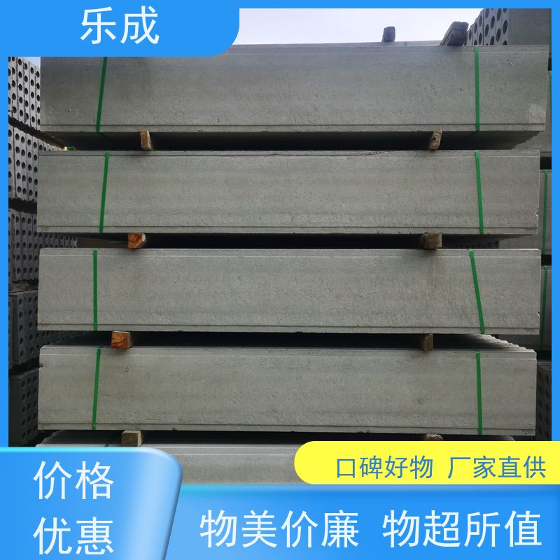 乐成 连 云 港 成品砖胎膜 品质优良 性能稳定 易切割强度高可定制