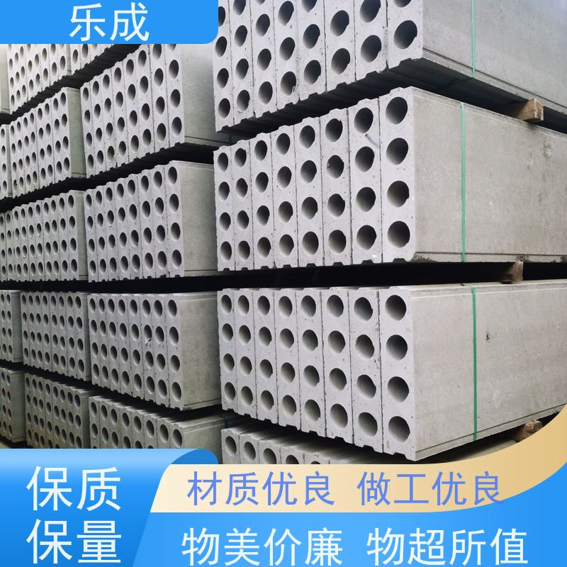 乐成 苏 州 地下室砖胎膜 品质优良 性能稳定 降低人工成本增加施工效率