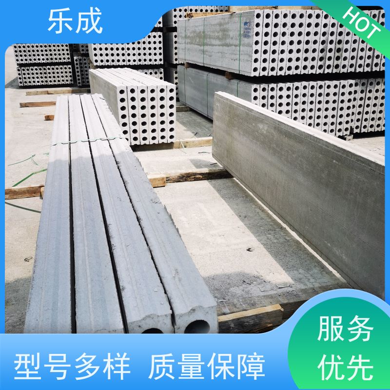 乐成 池 州 承台砖胎膜 源头工厂 品类齐全 新型混泥土预制板