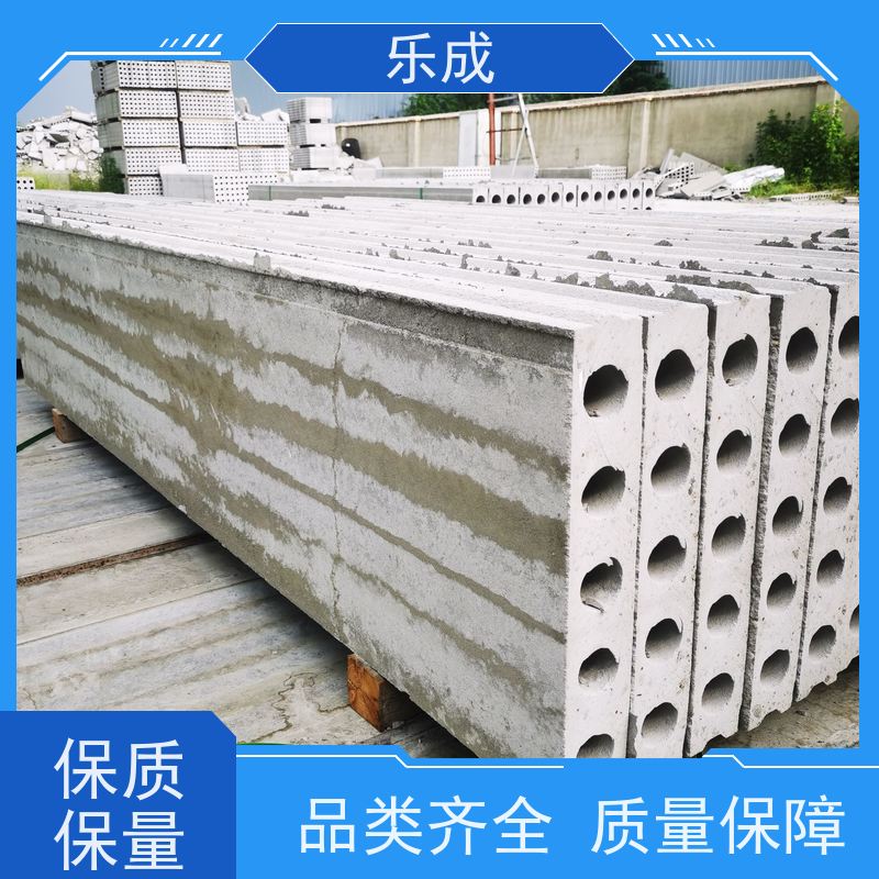 乐成 镇 江 筏板基础砖胎膜 任意切割，使用部位拼接免拆模