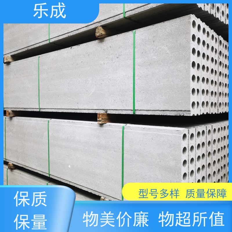 乐成 苏 州 砖胎模 源头工厂 品类齐全 40 50 60宽可自由选择定制
