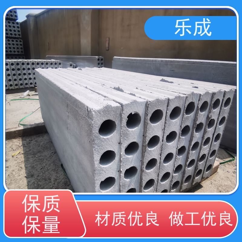 乐成 六 安 砖胎膜材料 ,使用部位拼接替代砌筑可定制