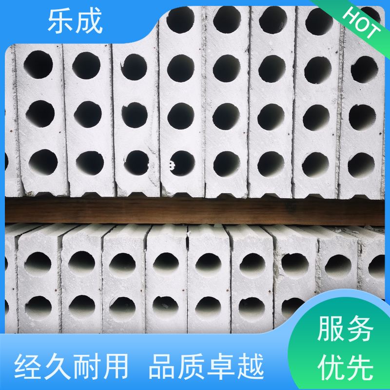 乐成 无 锡 地下室砖胎膜 保质保量 诚信经营 规格齐全可定制