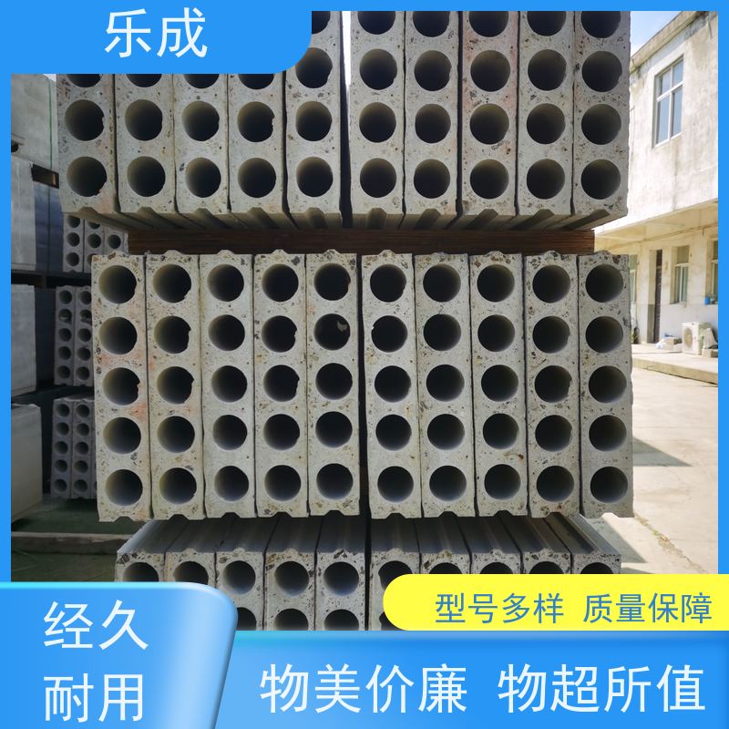 乐成 泰 州 成品板胎膜 规格齐全支持定制当天可发货