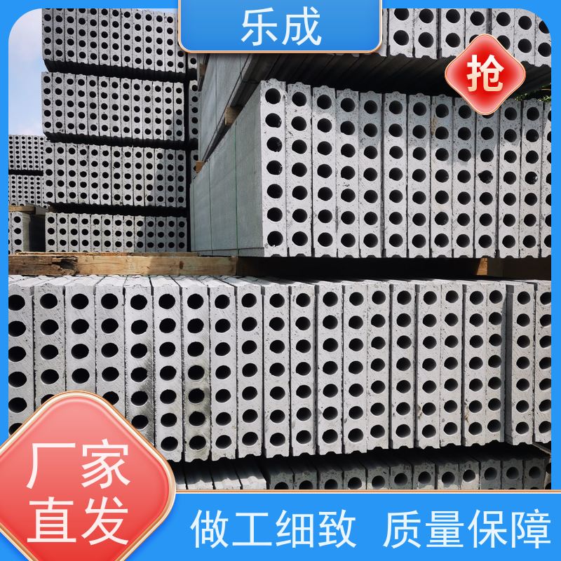 乐成 芜 湖 grc砖胎膜 保质保量 诚信经营 装配式可任意切割