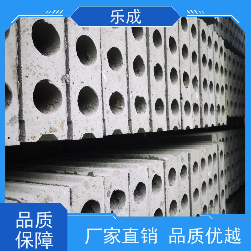 乐成 泰 州 成品砖胎膜 保质保量 诚信经营 易切割强度高可定制