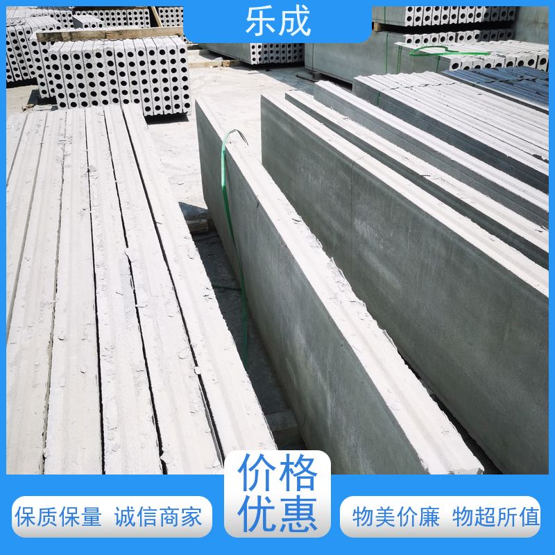 乐成 淮 北 砖胎膜 实力厂家 售后保证 耐火等级高规格齐全