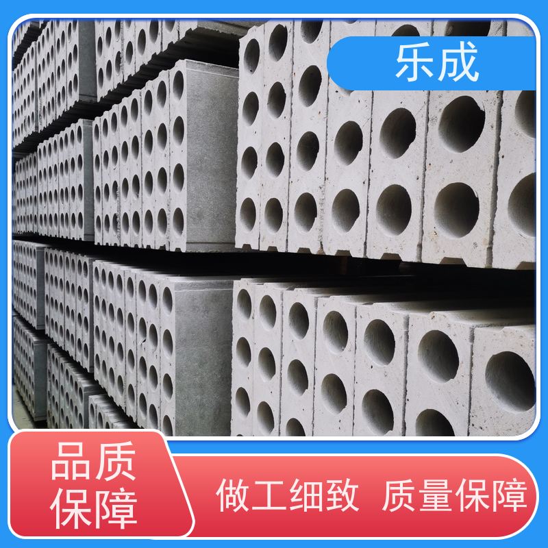 乐成 淮 安 筏板基础砖胎膜 保质保量 诚信经营 装配式可任意切割