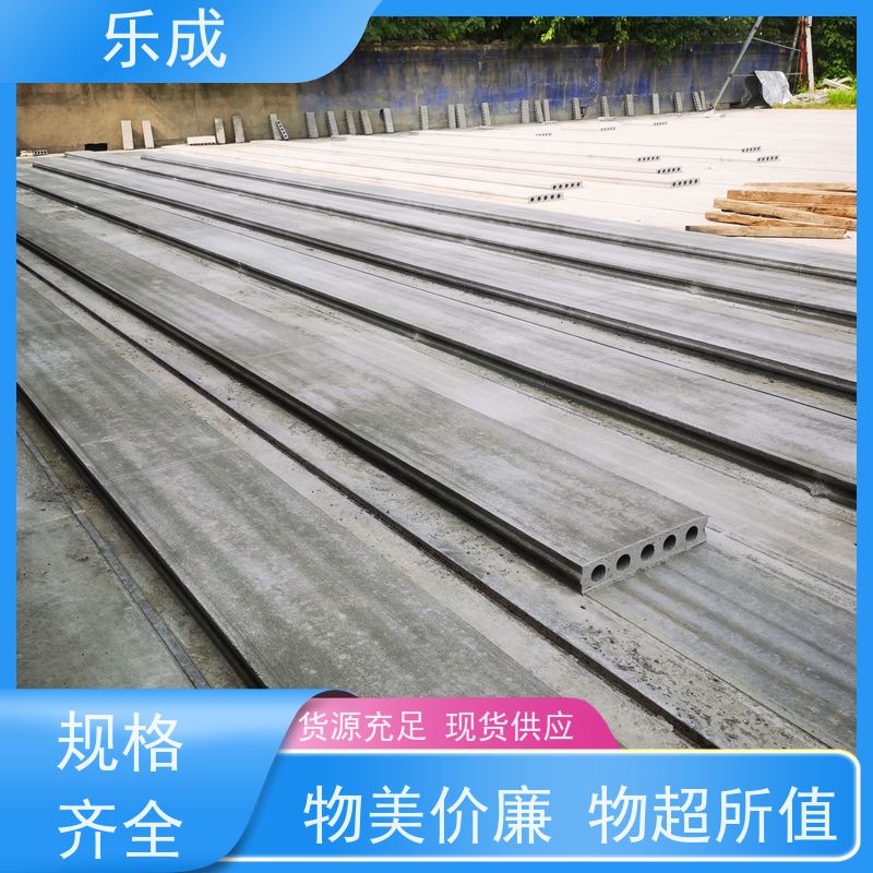 乐成 徐 州 预制砖胎膜 品质优良 性能稳定 40 50 60宽可自由选择定制