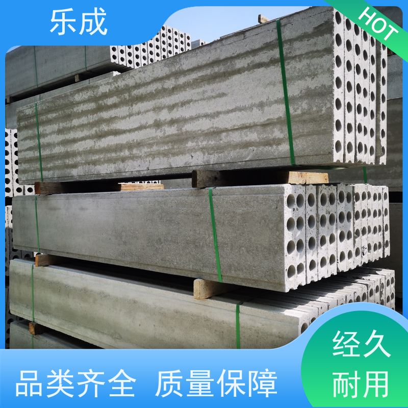 乐成 阜 阳 砖胎膜水泥板 ,使用部位拼接替代砌筑可定制