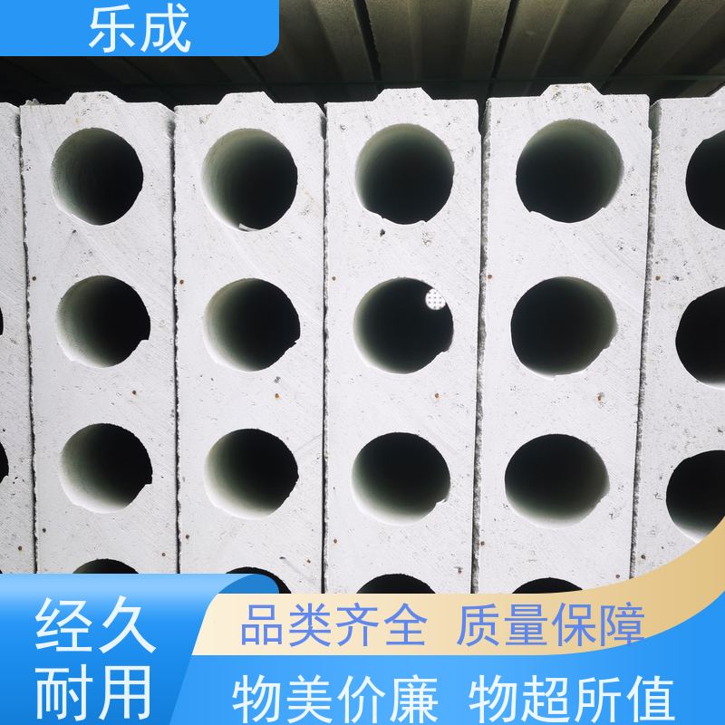 乐成 昆 山 水泥板砖胎膜 源头工厂 品类齐全 新型混泥土预制板