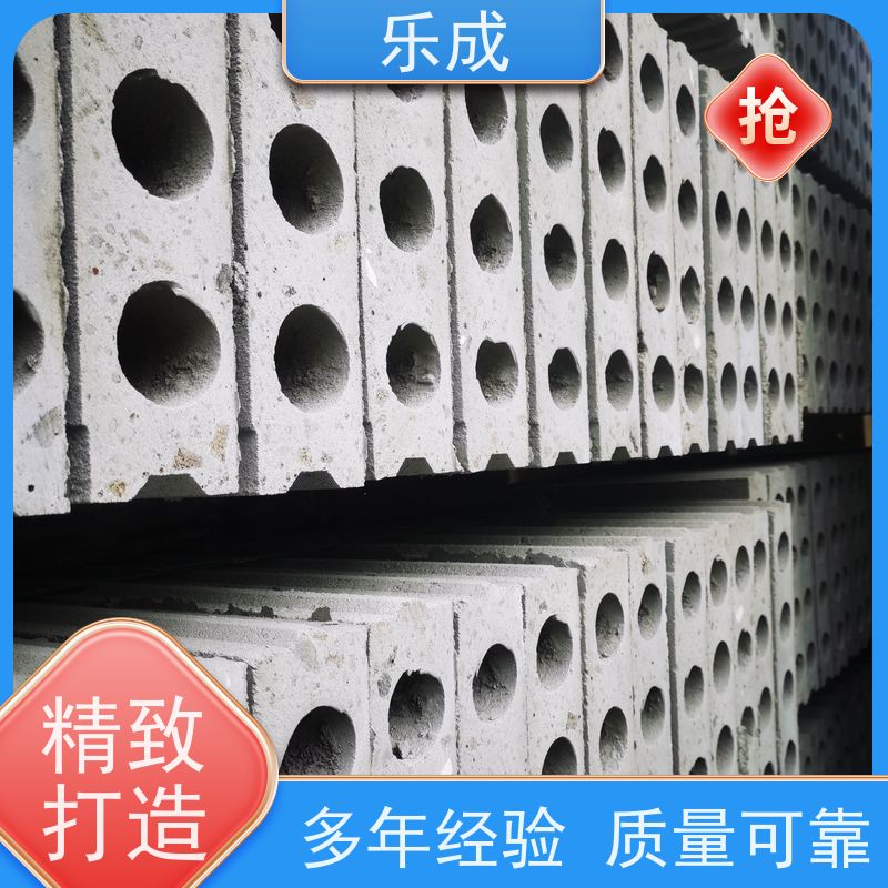 乐成 滁 州 板胎膜 保质保量 诚信经营 抗压强基础用免拆模可定制