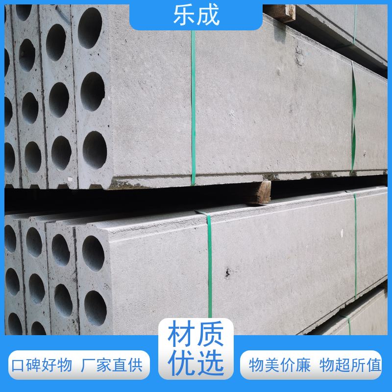 乐成 马 鞍 山 pc砖胎膜 品质优良 性能稳定 规格齐全可定制