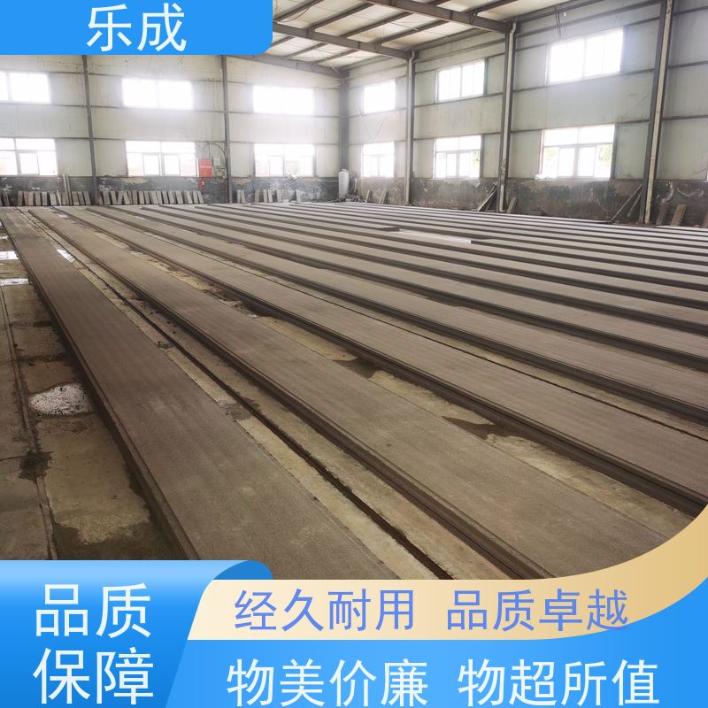 乐成 宣 城 预制砖胎模 源头工厂 品类齐全 防水防潮耐火等级高