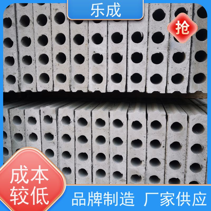 乐成 淮 南 轻型砖胎膜 保质保量 诚信经营 支持定制规格齐全