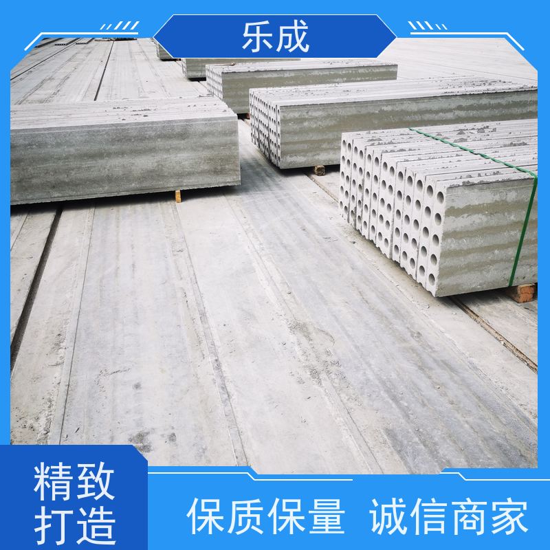 乐成 合 肥 筏板基础砖胎膜 降低人工成本增加施工效率