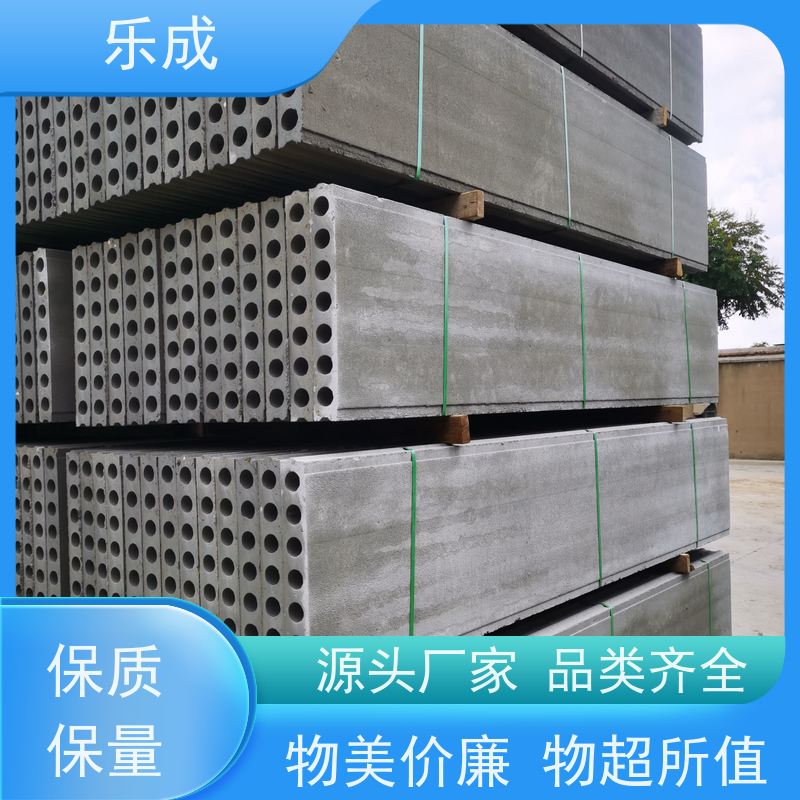 乐成 合 肥 空心砖胎膜 品质优良 性能稳定 降低人工成本增加施工效率