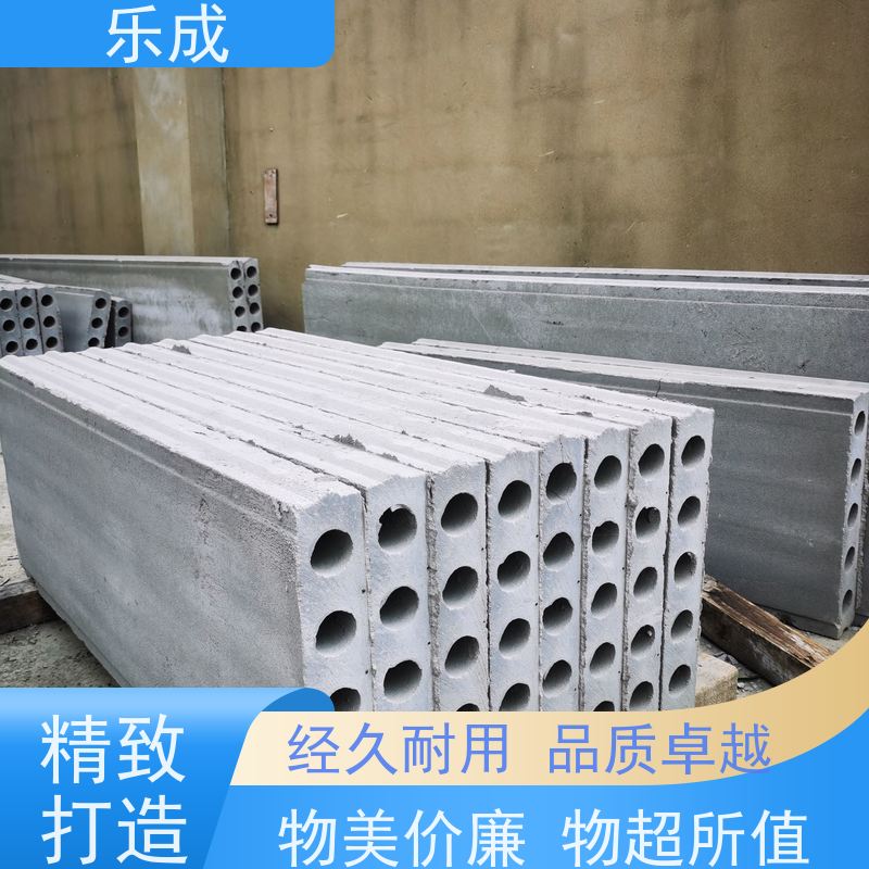 乐成 六 安 砖胎膜 实力厂家 售后保证 易切割 可定制 耐火温度1002℃