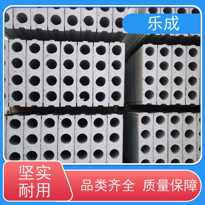 乐成 铜 陵 成品砖胎模 保质保量 诚信经营 规格齐全支持定制当天可发货