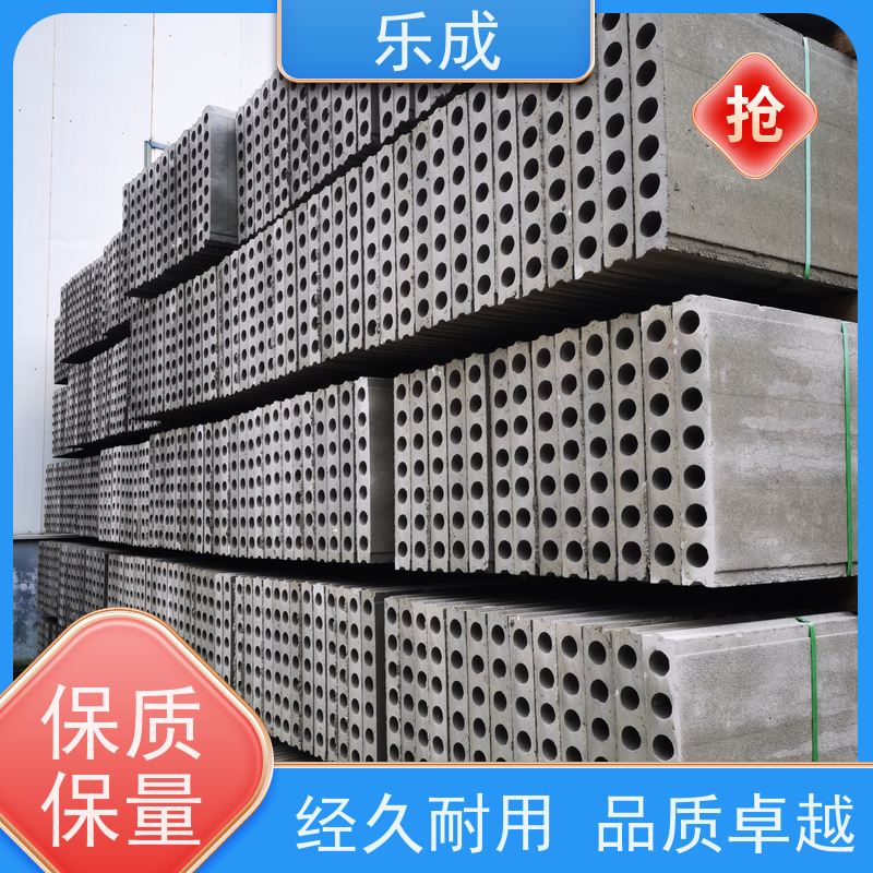乐成 镇 江 预制板胎膜 源头工厂 品类齐全 易切割 可定制 耐火温度1002℃