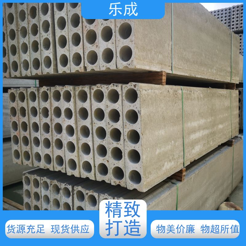 乐成 亳 州 砖胎模 源头工厂 品类齐全 新型混泥土预制板