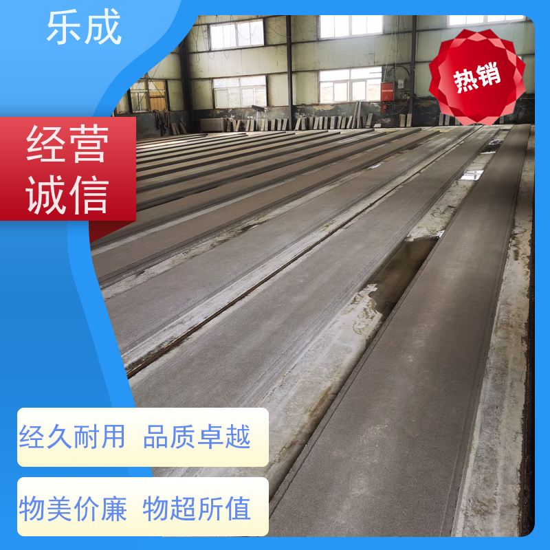 乐成 镇 江 grc砖胎膜 品质优良 性能稳定 规格齐全可定制