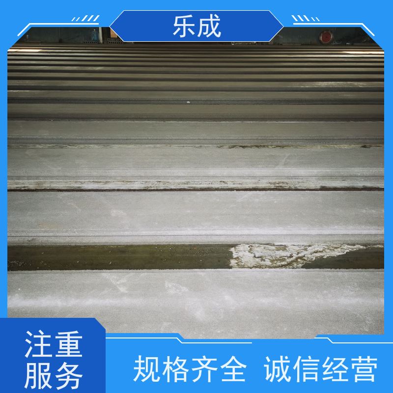 乐成 宿 迁 预制砖胎膜 降低人工成本增加施工效率