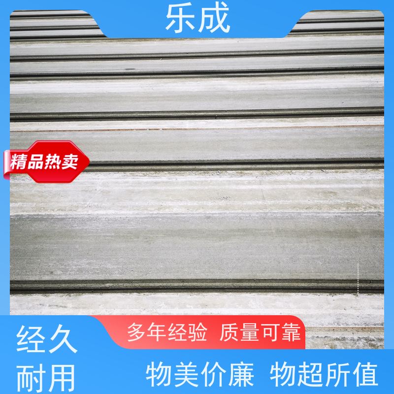 乐成 宿 州 板胎模 品质优良 性能稳定 新型混泥土预制板