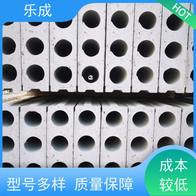 乐成 黄 山 砖胎模 品质优良 性能稳定 易切割 可定制 耐火温度1002℃