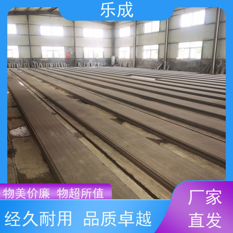乐成 安 庆 pc砖胎膜 保质保量 诚信经营 ,使用部位拼接替代砌筑可定制