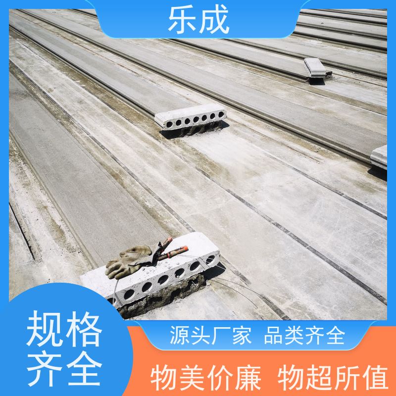 乐成 安 徽 轻型砖胎膜 实力厂家 售后保证 支持定制规格齐全