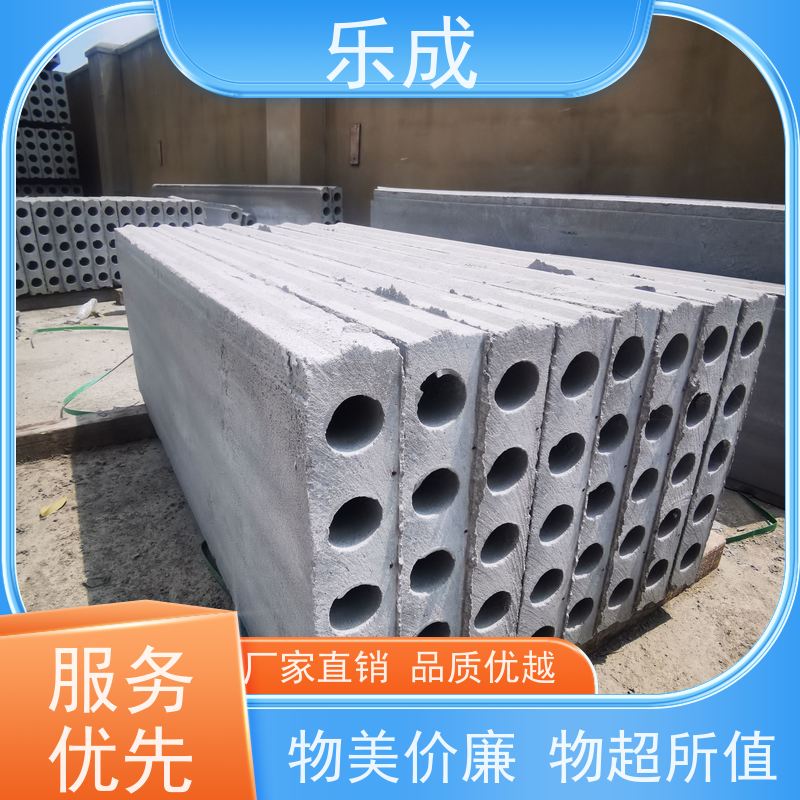 乐成 马 鞍 山 成品砖胎模 实力厂家 售后保证 防水防潮耐火等级高