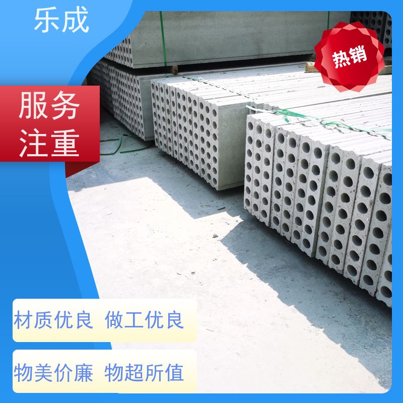 乐成 芜 湖 grc砖胎膜 实力厂家 售后保证 降低人工成本增加施工效率