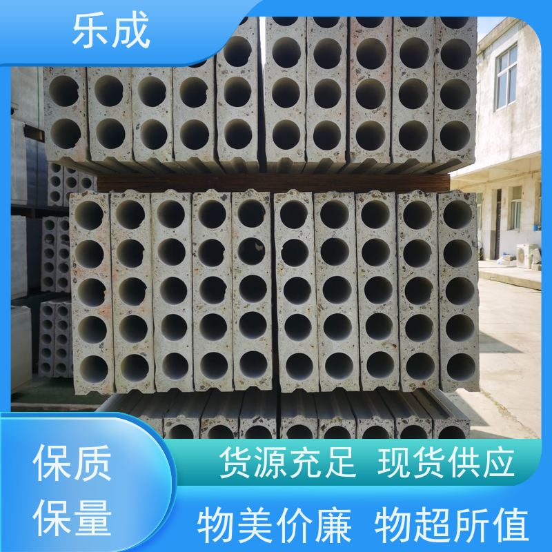 乐成 亳 州 基础砖胎膜 实力厂家 售后保证 易切割 可定制 耐火温度1002℃