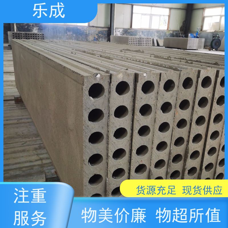 乐成 筏板基础砖胎膜 品质优良 性能稳定 规格齐全可定制