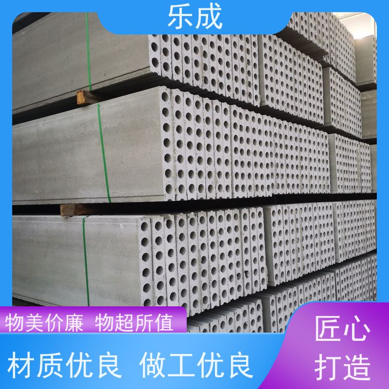 乐成 六 安 砖胎膜材料 实力厂家 售后保证 易切割 可定制 耐火温度1002℃