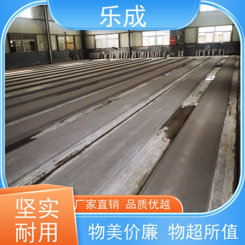 乐成 淮 北 地下室砖胎膜 易切割 可定制 耐火温度1002℃