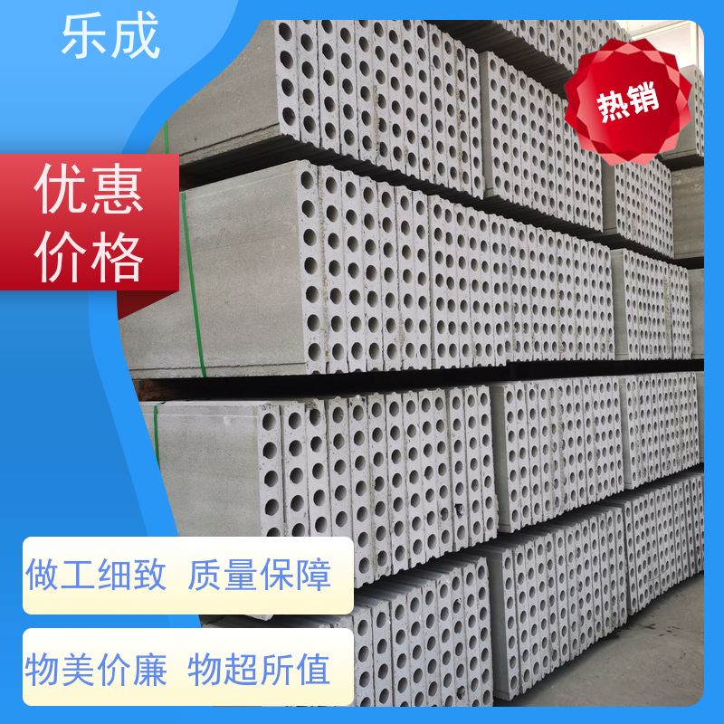 乐成 宣 城 砖胎膜厚度 保质保量 诚信经营 规格齐全可定制