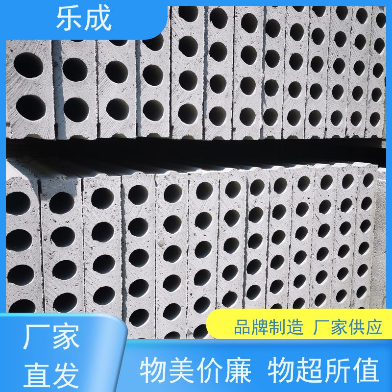 乐成 江 苏 预制板 品质优良 性能稳定 支持定制规格齐全