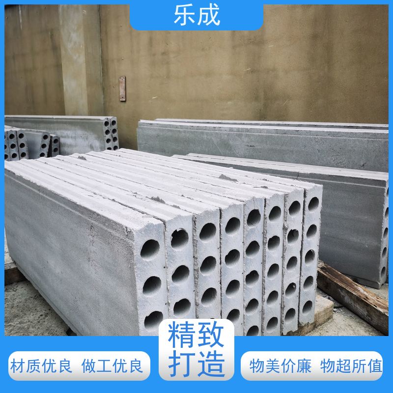 乐成 铜 陵 砖胎膜预制板 源头工厂 品类齐全 40 50 60宽可自由选择定制