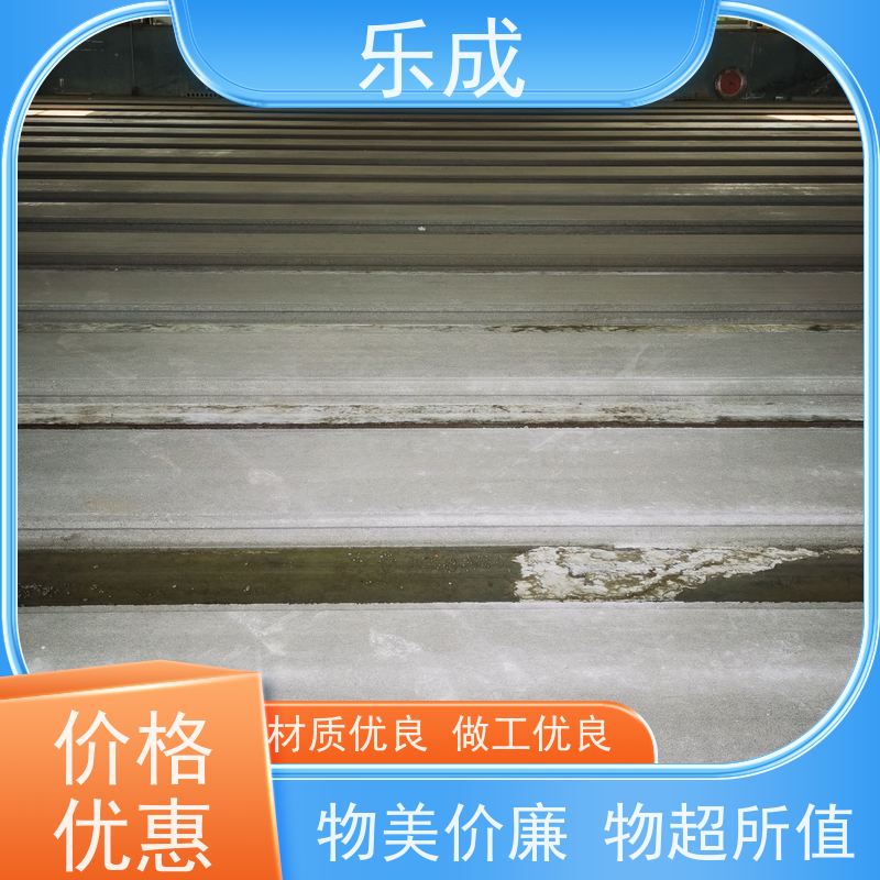 乐成 苏 州 轻型砖胎膜 实力厂家 售后保证 降低人工成本增加施工效率