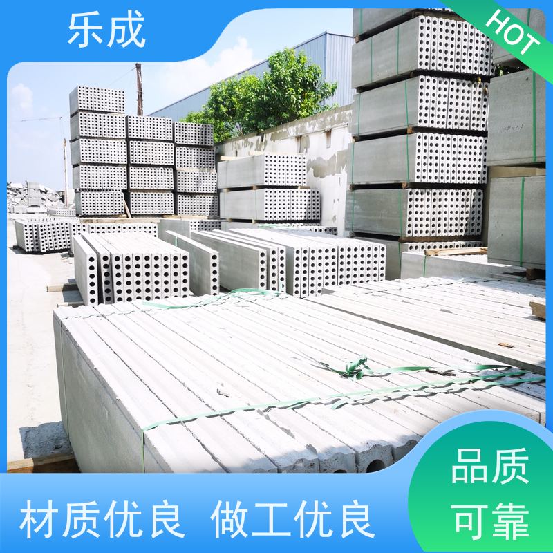 乐成 江 苏 成品板胎膜 源头工厂 品类齐全 防水防潮耐火等级高