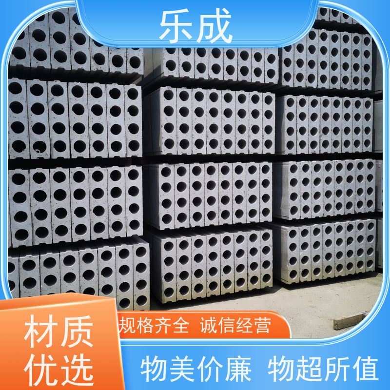 乐成 淮 南 pc砖胎膜 品质优良 性能稳定 防水防潮耐火等级高