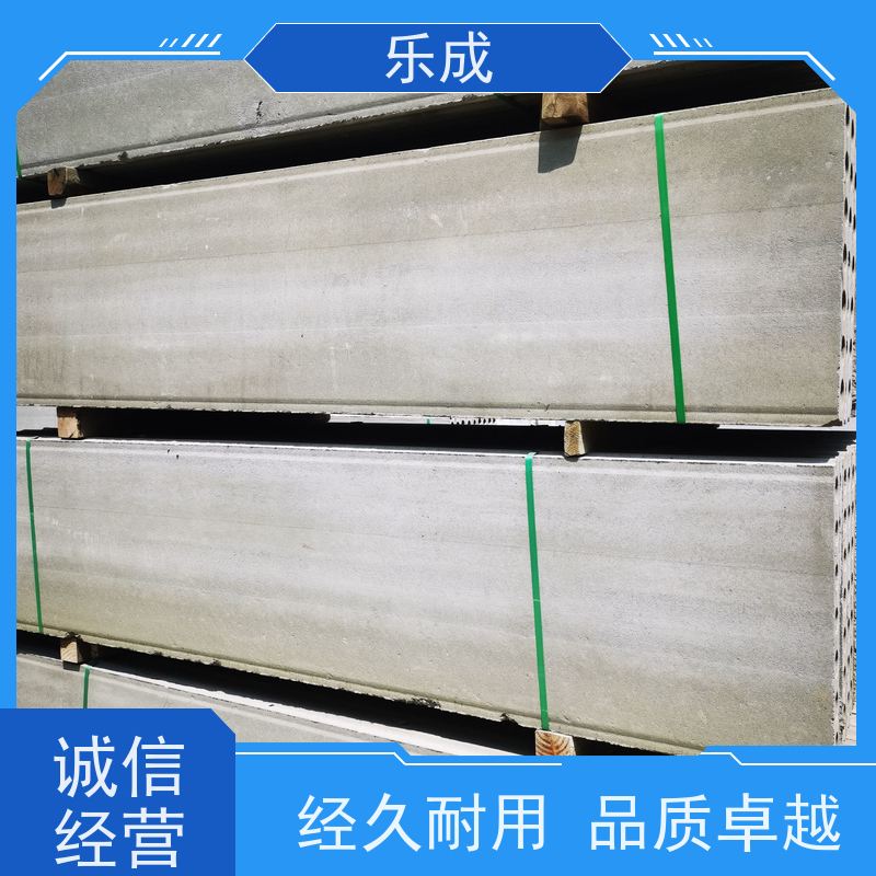 乐成 安 庆 grc砖胎膜 低损耗使用部位拼接载重能力强