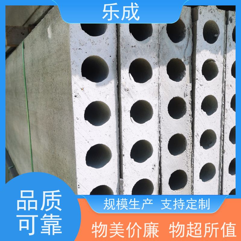 乐成 合 肥 砖胎膜 品质优良 性能稳定 降低人工成本增加施工效率