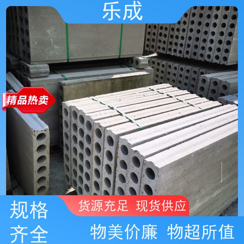 乐成 上 海 地基基础砖胎膜 防水防潮耐火等级高