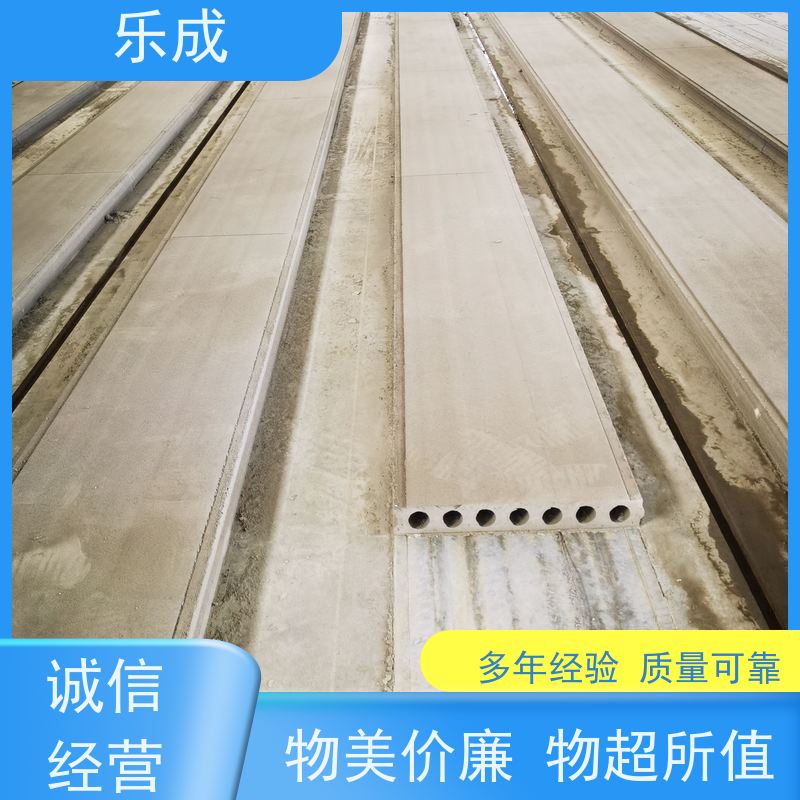 乐成 安 徽 地基基础砖胎膜 源头工厂 品类齐全 易切割强度高可定制