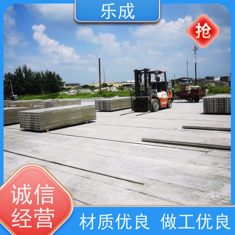 乐成 安 庆 预制砖胎模 源头工厂 品类齐全 易切割 可定制 耐火温度1002℃