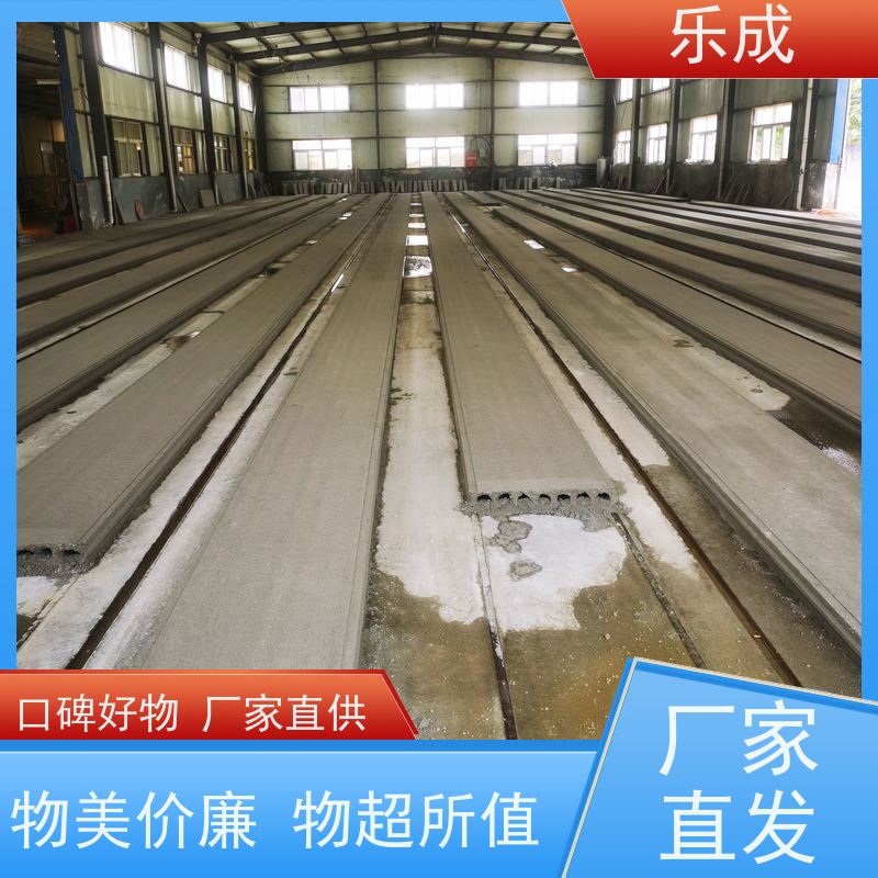 乐成 铜 陵 砖胎膜水泥板 品质优良 性能稳定 规格齐全可定制