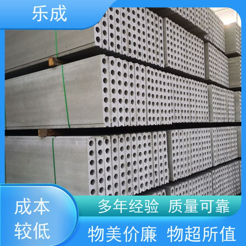 乐成 黄 山 pc砖胎膜 保质保量 诚信经营 易切割 可定制 耐火温度1002℃